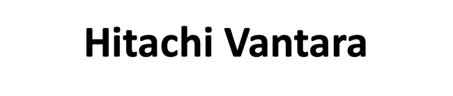Hitachi Vantara、GigaOm Radarのプライマリストレージ部門で、２年連続「リーダー」および「アウトパフォーマー」に選出