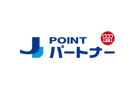 より使いやすく、よりお得にお買い物　Qoo10、JCBのポイント優待サービス「J-POINTパートナー」に加盟
