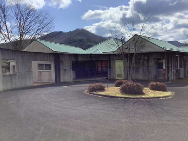 空き公共施設でチャレンジが始まる ! 福知山市「未利用公有財産活用ビジネスプランコンテスト」最優秀提案者が決定