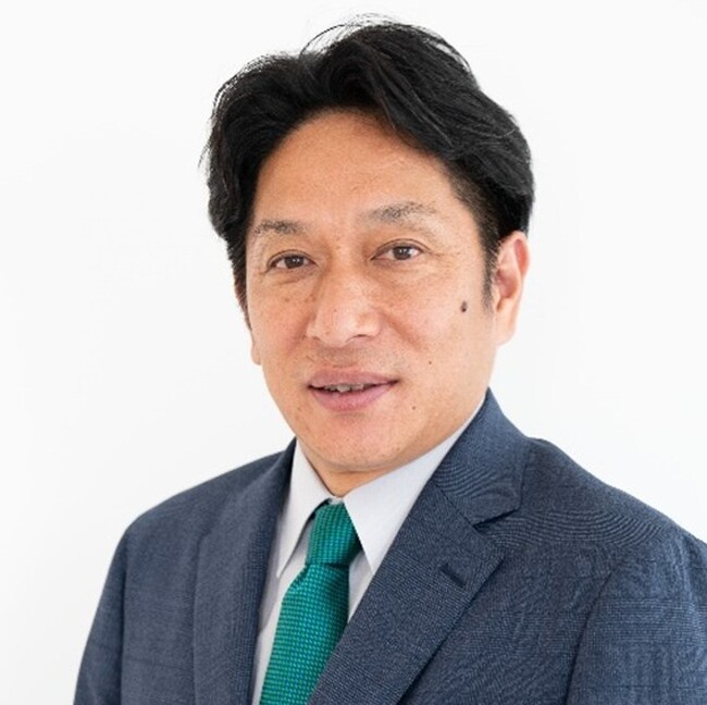 「２０２６別府大分毎日マラソン」は２０２６年２月１日（日）ひる１１時５０分 ＴＢＳ系列全国２８局ネットで生中継！