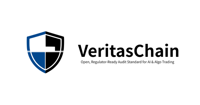 【世界初】VeritasChain Standards Organization(VSO)、Grok画像生成事案を受け、AIが「生成を拒否した」ことを暗号学的に証明する技術仕様「CAP-SRP」を公開