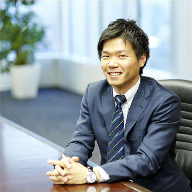 NYC株式会社、トラディショナル型サーチファンド「原陽祐合同会社」への投資実行のお知らせ