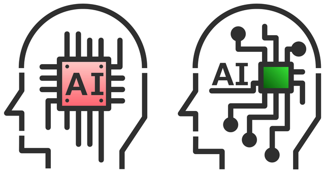 ライトアップ × HEROZ株式会社、「AIエージェント × 社内データ活用」共催セミナー開催――中小企業の売上向上と業務自動化を実現する最新AI活用術を公開