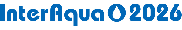 「InterAqua 2026」出展のお知らせ