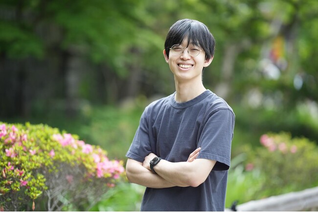 パパゲーノ代表 田中康雅への取材・事業所見学を「先着50名」限定で無償受け付け開始【第17回若者力大賞「ユースリーダー賞」受賞記念】