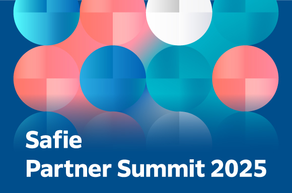 パートナー企業と共に未来をつくる「Safie Partner Summit 2025」を開催