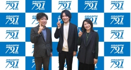 【弁理士おっくんのアイデア革命】技術×法律×ビジネスを横断するプロ！ビジョナル株式会社の米谷仁矩さんがゲスト出演！事業を前に進める知財の考え方をインタビュー！