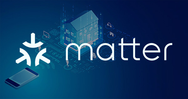 サイバートラスト、スマートホーム分野の業界標準規格「Matter」対応認証局の認定を取得