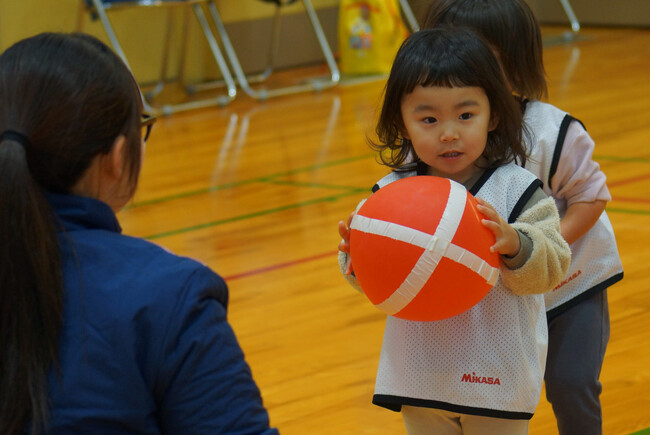 「JFAなでしこひろばin島根県立大学松江キャンパス 」を1月25日（日）に開催します