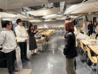 成城大学 社会イノベーション学部創設20周年記念特別企画 第2弾!!