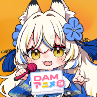 DAM 2025年秋アニメ主題歌カラオケランキングTOP50発表　TVアニメ『クレヨンしんちゃん』新主題歌　FRUITS ZIPPER「はちゃめちゃわちゃライフ！」が1位