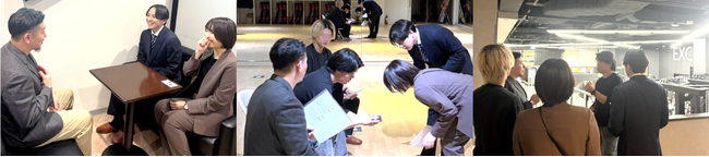 【初開催・産学連携】本物のフィットネススタジオを「教育の場」へBEST STYLE FITNESS × 千葉リゾート＆スポーツ専門学校未来のインストラクターによる『卒業発表レッスン』プロジェクト始動！