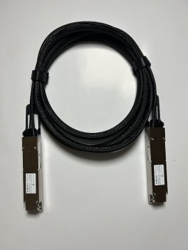 極細800G AEC