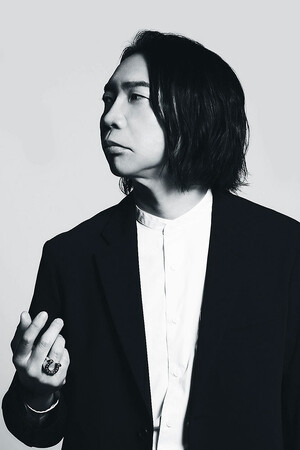「呪術廻戦」両面宿儺 役などを担当する、声優・ナレーターの諏訪部順一さんトークショー【1/25（日）開催】