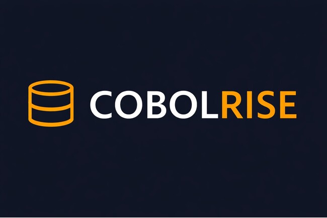 実践型育成サービス 「COBOLRISE（コボライズ）」を開始