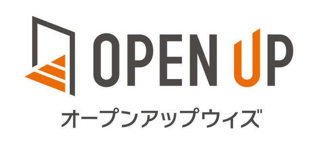 【ライフサポート休暇】社員ひとり一人のライフステージや状況に合せ、長く働ける会社を目指して導入