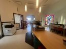 オランダのイエナプラン小学校の校内の様子 オランダのイエナプラン小学校の校内の様子