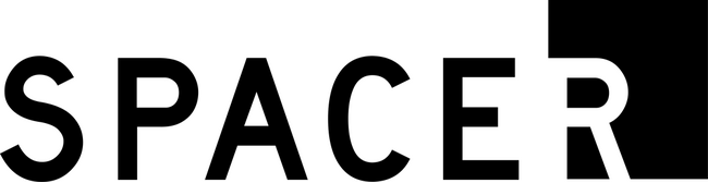 SPACER（スペースアール）｜手荷物配送サービスの配送エリア拡大で移動がさらに便利に！「pikuraku PORTER」の実証実験を京都エリアでスタート