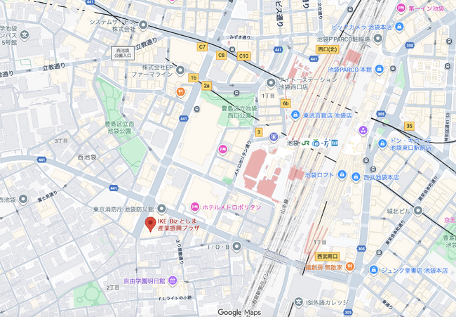 【2/10開催】金融庁の監督指針改定を受け、FP・弁護士・アクチュアリーが激論。「本当に消費者にとってよい保険」の正体を問うシンポジウム