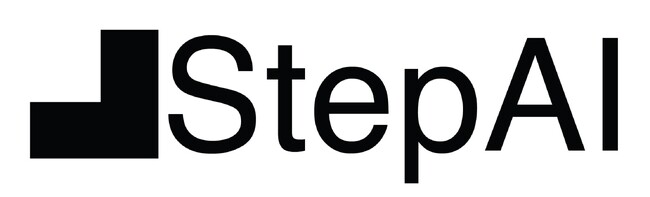 電話督促をAIで自動化。StepAI、人手不足を解消しコストを最大60%削減する対話型音声AI「Reco」を正式リリース