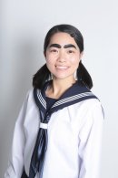 イモトアヤコさん