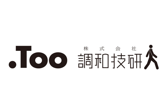 経営者の価値観や経営思想をAIエージェント化。Tooが、「AI CXOエージェント」を北海道大学発AIスタートアップの株式会社調和技研と共同で開発を開始