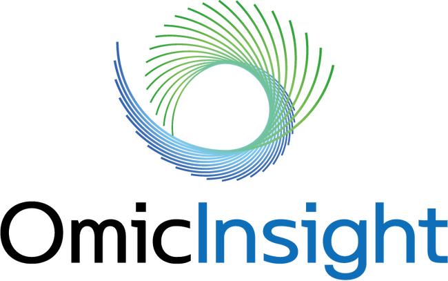 ロッテHD ヘルスケア・バイオ医薬領域CVC　OmicInsight Corporationに出資