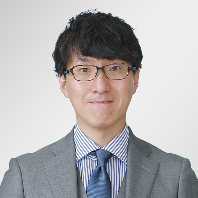 【2/12オンライン開催】その案件進捗がないのはなぜ？キーマン接触×進行の改善で営業を科学し、強い営業組織へ