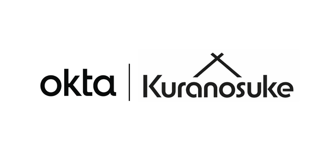 クラウド型防災備蓄品管理サービス「Kuranosuke」が、Oktaの「Okta Integration Network」にSAML連携で登録