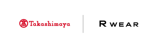 ソニー開発の生地で作られたリカバリーウェア「R WEAR」を「新宿高島屋」「横浜高島屋」「京都高島屋」で期間限定販売