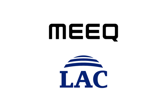 自治体向け防災・防犯ソリューションを展開するラック、『MEEQ SIM』で日本全国の安定した通信を実現
