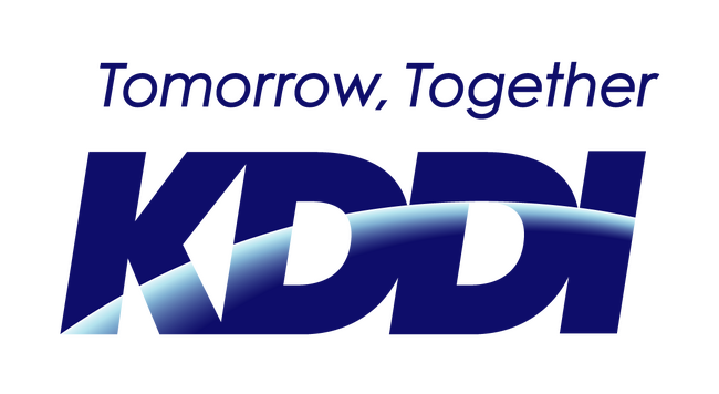 KDDI、約9,000席のコンタクトセンターにGenesys Cloudを採用