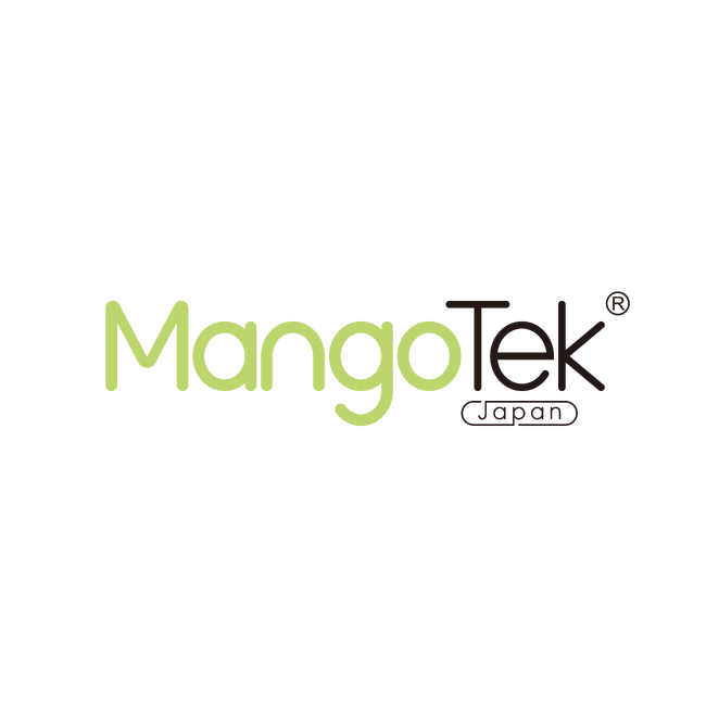 スマホ関連アクセサリーブランド「MangoTek」をAmazonにて販売開始。