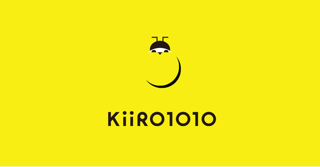 SNS広告は「嫌われている」からこそ今がチャンス。── 問題は、広告ではなく距離感だった。