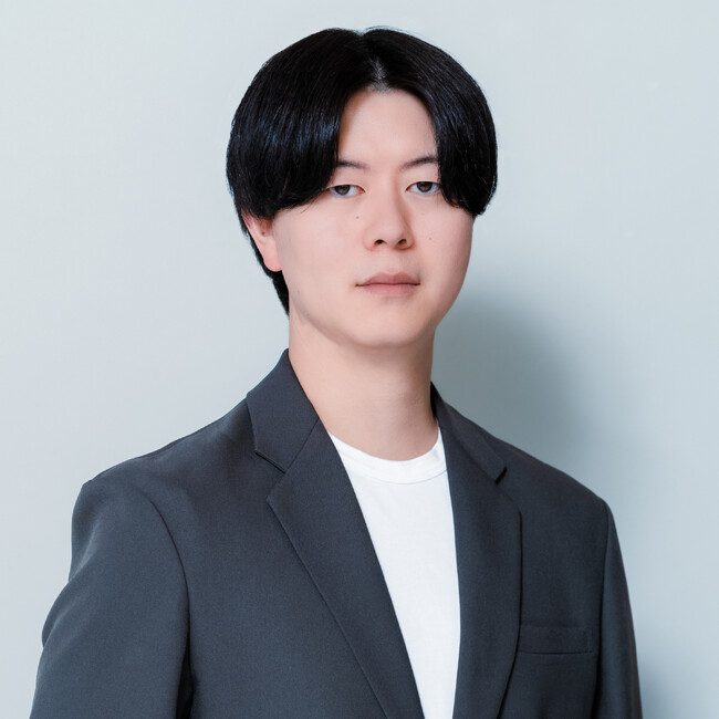 『月2億円稼ぐライブコマースの秘密』著者・Cellest代表取締役CEO 佐々木宏志が直接支援「ライブコマース顧問サービス」を提供開始