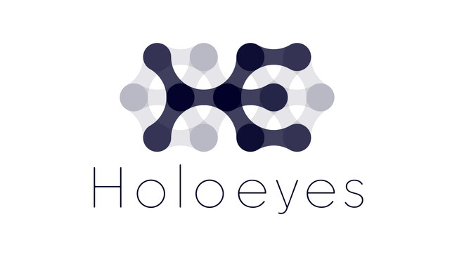 Holoeyes、2030年の社会実装に向け新経営体制へ
