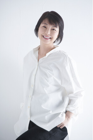 青谷優子氏をはじめとする英語の専門家による特別講座を2月に開催