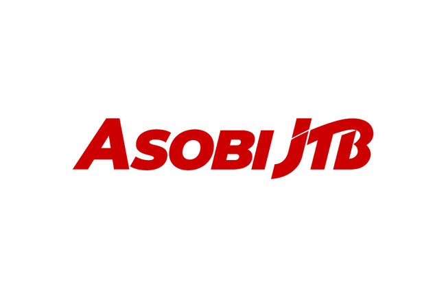 JTBとアソビシステム、合弁会社「アソビJTB」を設立　日本発“KAWAII”カルチャー体験を世界へ発信する新事業を始動