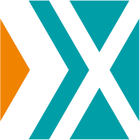 リンテック、経済産業省の定める「DX認定」を取得