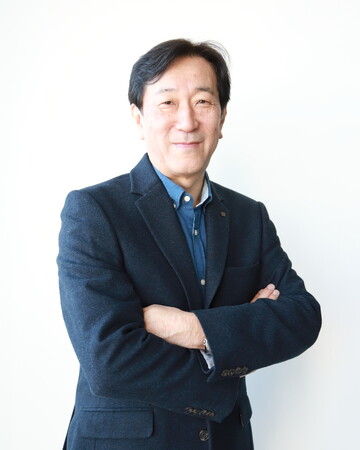 イトーキ、設備機器事業本部 技術総監の河西勉がNPO法人日本核シェルター協会理事に就任