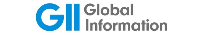 グローバルインフォメーション、日本経済新聞社の法人向け生成AIサービス「NIKKEI KAI」へ情報提供を開始