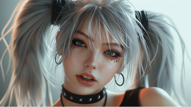 AIに