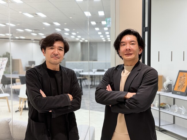 SAPコンサルティング関連企業の経営・事業責任者が集うコミュニティ「JSCG（Japan SAP Consultings’ Group）」を発足