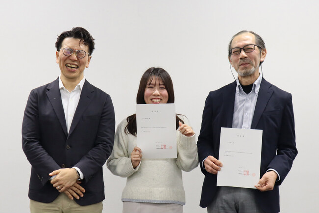 エスケイワード、専門性を起点とした「チャレンジCxO制度」の正式運用を開始