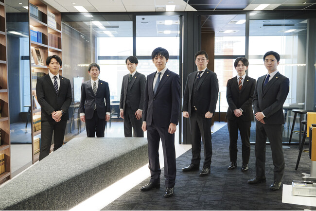 【1月13日最新情報】リスキリング助成金19億円の不正摘発事案、1月19日が「社名公表」回避の最終期限か