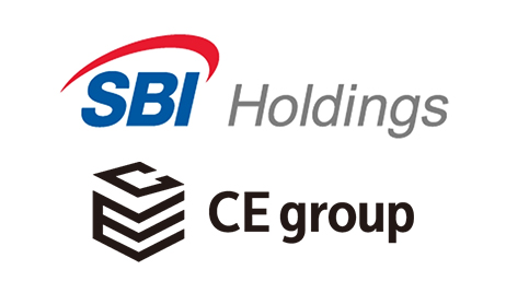 SBIホールディングス株式会社とカルチュア・エンタテインメント グループ株式会社による資本業務提携に向けた基本合意のお知らせ