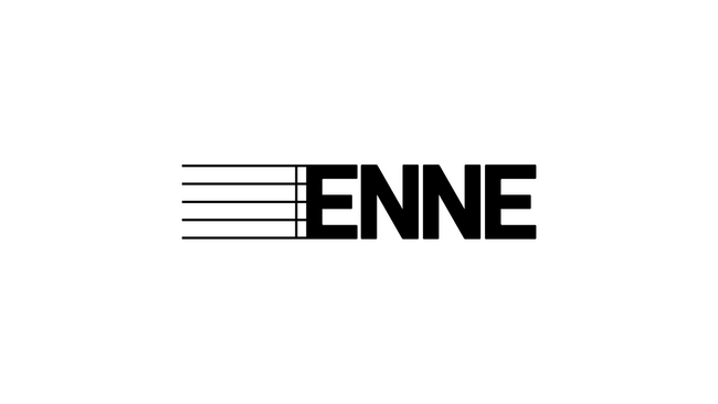 GENDAがカラオケ事業の再編を実施 ～カラオケ機器ディーラーのトップ２社が合併し新会社「ENNE」に～