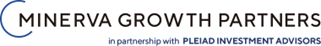 リヴァンプMinerva Growth Partners 2号ファンドへの出資のお知らせ