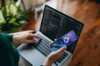 AI利活用の最大の壁は技術・機能ではなく、データ利用への「不安」
データ削除が可能であれば約8割が利用を許容