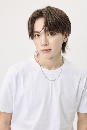 大人気恋愛リアリティ番組に出演し、同世代に圧倒的な人気を誇るインフルエンサー『内田 金吾くん』に会えるイベントを全国5都市で開催！！